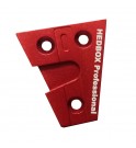 Hedbox V-LOCK-M 