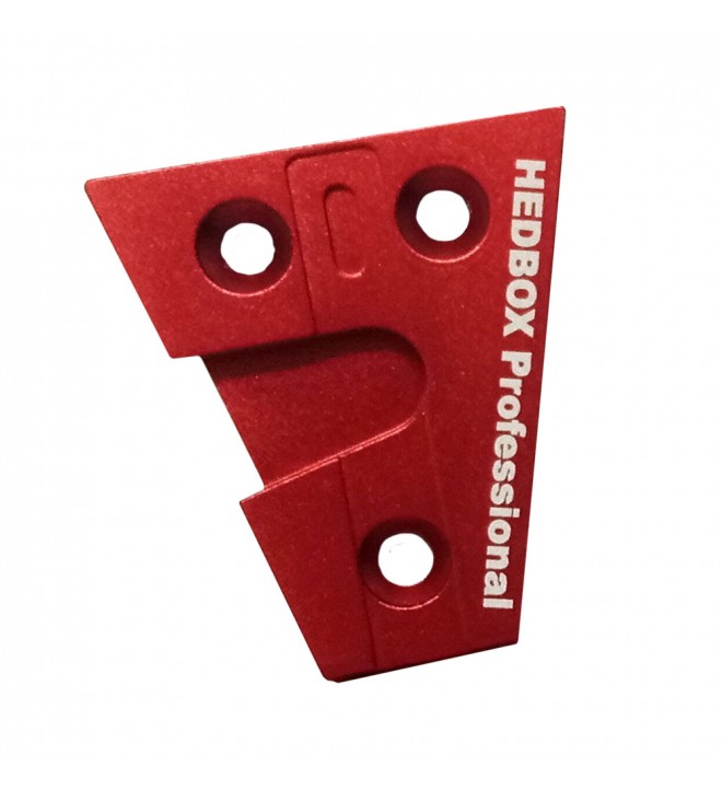 Hedbox V-LOCK-M 