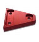 Hedbox V-LOCK-M 