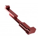 Hedbox V-LOCK-R