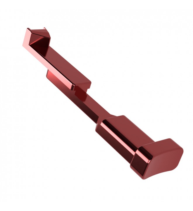Hedbox V-LOCK-R