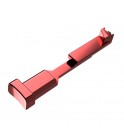 Hedbox V-LOCK-R