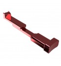 Hedbox V-LOCK-R