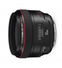  Canon EF 50mm f/1.2L USM 