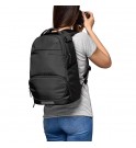 Manfrotto Advanced Active Backpack III