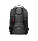 Manfrotto Advanced Active Backpack III