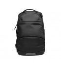 Manfrotto Advanced Active Backpack III