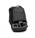 Manfrotto Advanced Active Backpack III