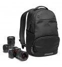 Manfrotto Advanced Active Backpack III