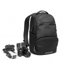 Manfrotto Advanced Active Backpack III