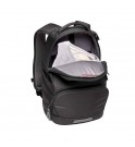 Manfrotto Advanced Active Backpack III