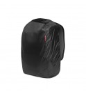 Manfrotto Advanced Active Backpack III