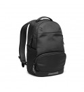 Manfrotto Advanced Active Backpack III