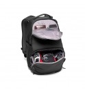 Manfrotto Advanced Active Backpack III