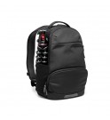 Manfrotto Advanced Active Backpack III