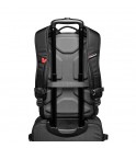 Manfrotto Advanced Active Backpack III