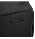 Manfrotto Advanced Active Backpack III