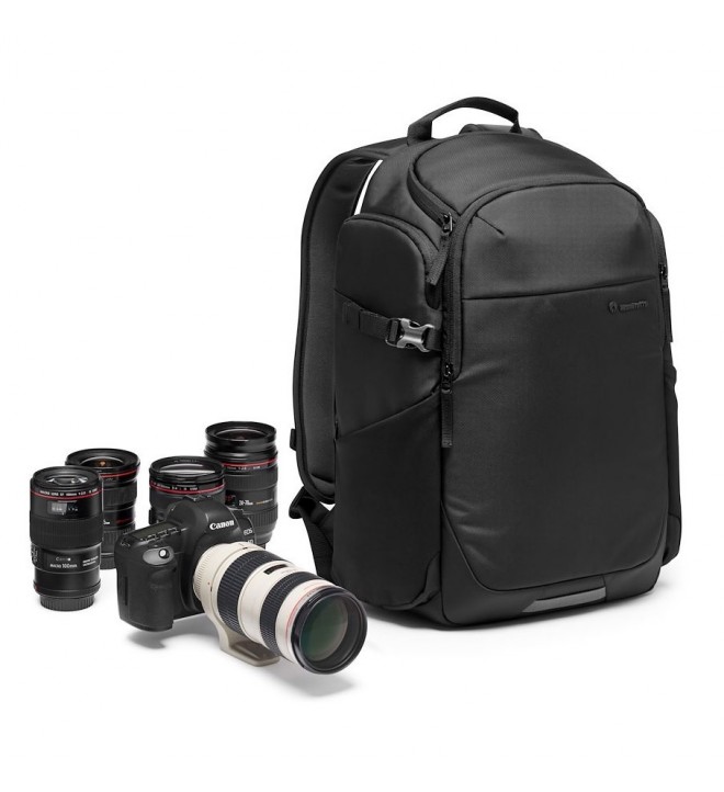 Manfrotto Advanced Befree Backpack III