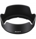 Sony E 15mm F1.4 G