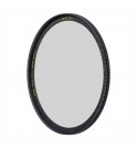 B+W Filter Master CPL HTC Käsemann MRC nano