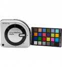 Calibrite ColorChecker Studio