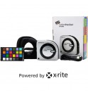Calibrite ColorChecker Studio
