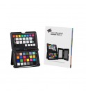 Calibrite ColorChecker Passport Photo 2