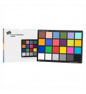 Calibrite ColorChecker Classic Classic