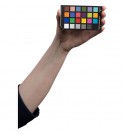 Calibrite ColorChecker Classic Mini