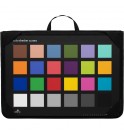 Calibrite ColorChecker Classic XL + torba
