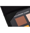 Calibrite ColorChecker Classic XL + torba