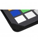 Calibrite ColorChecker Classic XL + torba