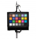 Calibrite ColorChecker Classic XL + torba