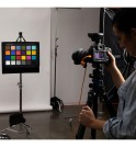 Calibrite ColorChecker Classic XL + torba