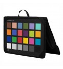 Calibrite ColorChecker Classic XL + torba