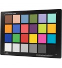 Calibrite ColorChecker Classic Mega