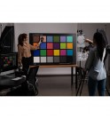 Calibrite ColorChecker Classic Mega