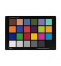 Calibrite ColorChecker Classic Mega
