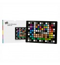 Calibrite ColorChecker Digital SG