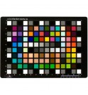 Calibrite ColorChecker Digital SG