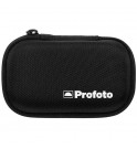 Profoto Connect Pro for Canon