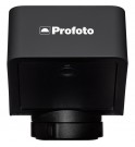Profoto Connect Pro for Fujifilm
