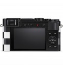 Leica D-Lux 7 Vans x Ray Barbee