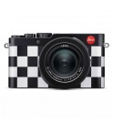 Leica D-Lux 7 Vans x Ray Barbee