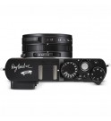 Leica D-Lux 7 Vans x Ray Barbee