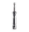 Avenger Stand Adapter Junior 28mm/1 1/8in to Baby 16mm/5/8in