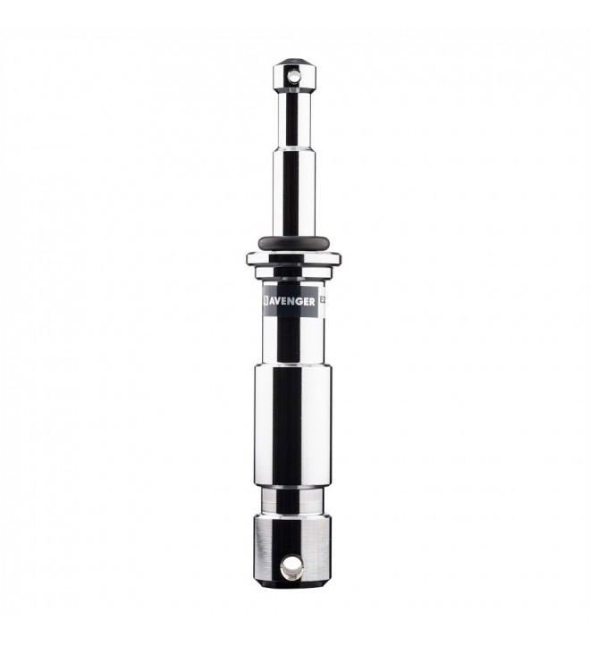 Avenger Stand Adapter Junior 28mm/1 1/8in to Baby 16mm/5/8in