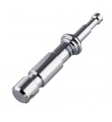 Avenger Stand Adapter Junior 28mm/1 1/8in to Baby 16mm/5/8in