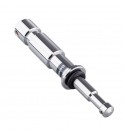 Avenger Stand Adapter Junior 28mm/1 1/8in to Baby 16mm/5/8in