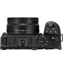 Nikon Z30 Vlogging Kit